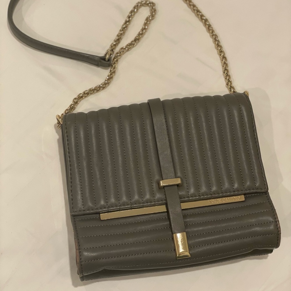 Vince Camuto Crossbody Bag
